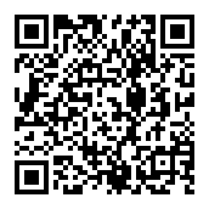 未授权绑定公众号